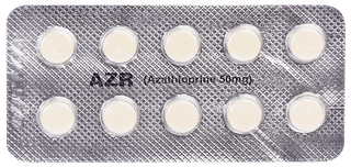 Azr Tablet 10