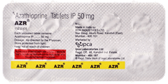 Azr Tablet 10 Azr Tablet 10