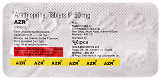 Azr Tablet 10