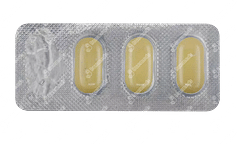 Azro 500 Tablet 3