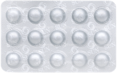 Aztor 5 Tablet 15 Aztor 5 Tablet 15