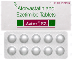 Aztor Ez Tablet 10 Aztor Ez Tablet 10