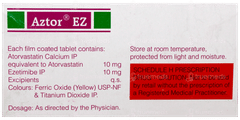 Aztor Ez Tablet 10 Aztor Ez Tablet 10