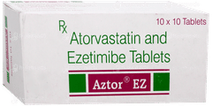 Aztor Ez Tablet 10 Aztor Ez Tablet 10