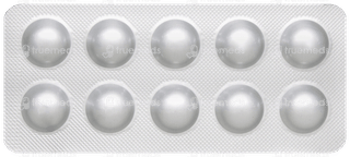 Aztor Ez Tablet 10