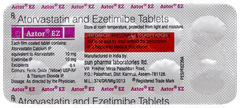 Aztor Ez Tablet 10 Aztor Ez Tablet 10