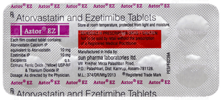 Aztor Ez Tablet 10