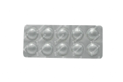Aztric 80 Tablet 10
