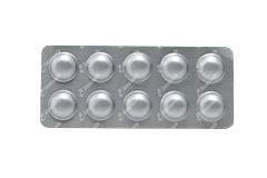 Aztric Ct 12.5 Tablet 10