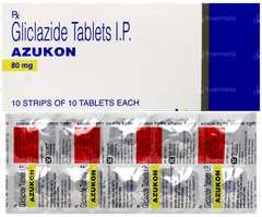 Azukon Tablet 10 Azukon Tablet 10