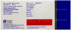 Azukon Tablet 10 Azukon Tablet 10
