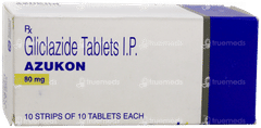 Azukon Tablet 10 Azukon Tablet 10