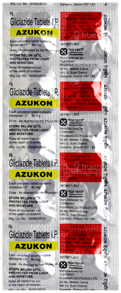 Azukon Tablet 10 Azukon Tablet 10