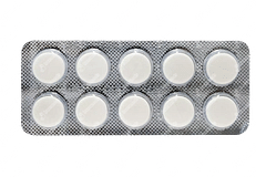 Azukon M Tablet 10