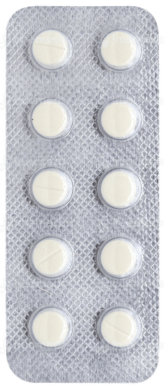 Azulix 2 Tablet 10 Azulix 2 Tablet 10