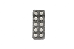 Azulix 3 Tablet 10