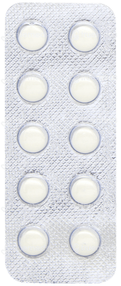 Azulix 3 Tablet 10 Azulix 3 Tablet 10