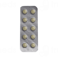 Azulix 4 Tablet 10 Azulix 4 Tablet 10