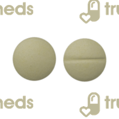 Azulix 4 Tablet 10 Azulix 4 Tablet 10