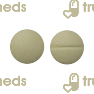 Azulix 4 Tablet 10