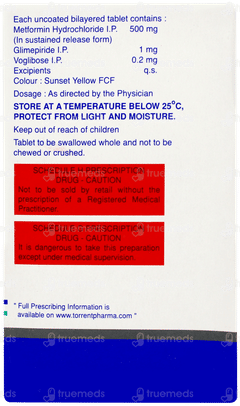 Azulix Mv 1/0.2 Tablet 10 Azulix Mv 1/0.2 Tablet 10