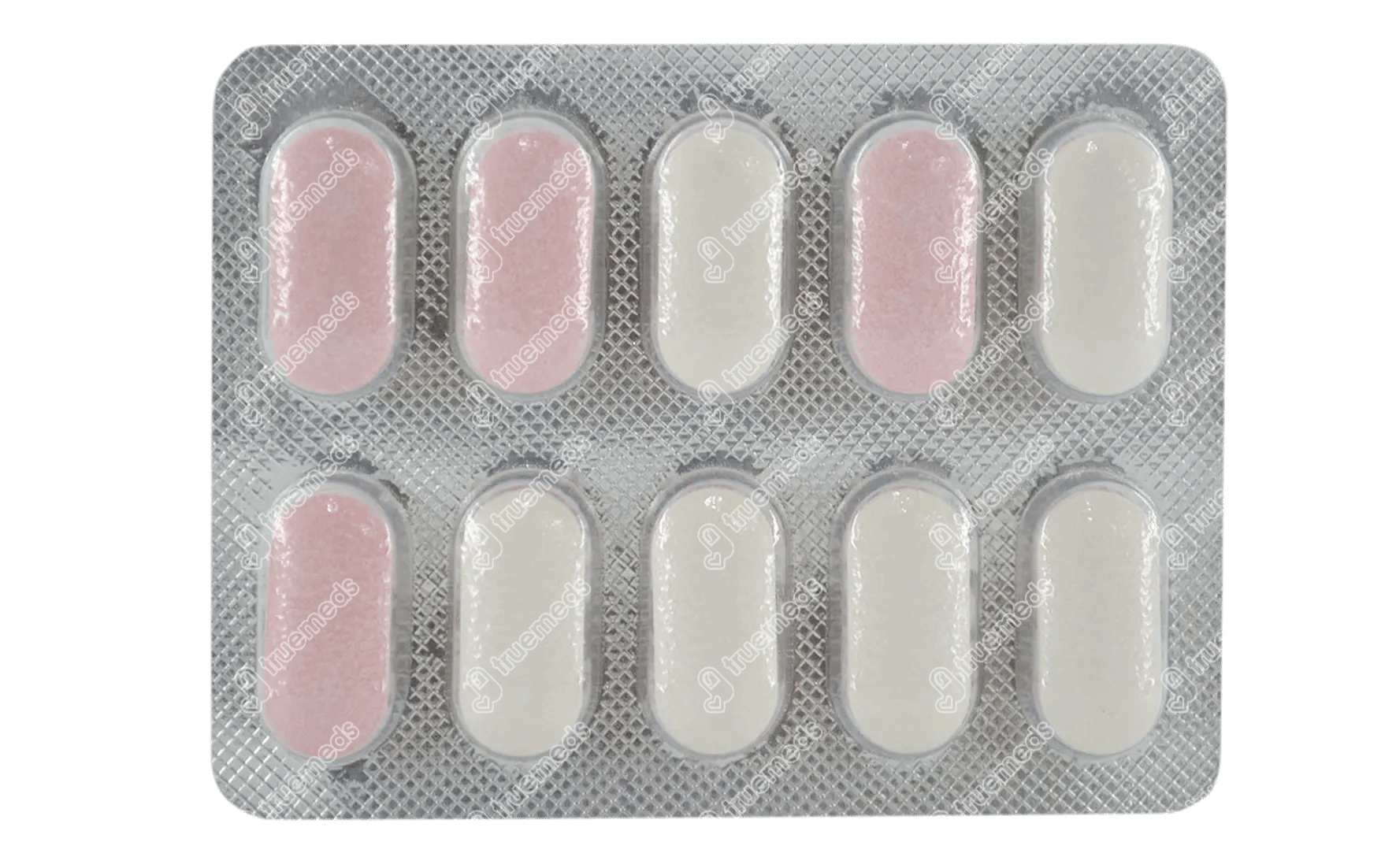 azulix-3-mf-tablet-uses-side-effects-price-substitutes