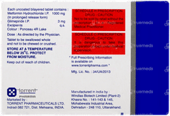 Azulix 3 Mf Forte Tablet 10 Azulix 3 Mf Forte Tablet 10