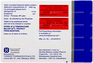 Azulix 3 Mf Forte Tablet 10