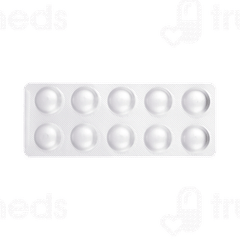 B Stil 16 Tablet 10