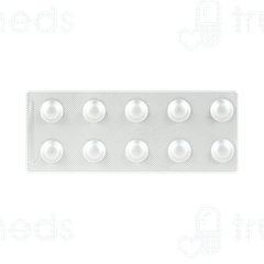 B Stil 8 Tablet 10