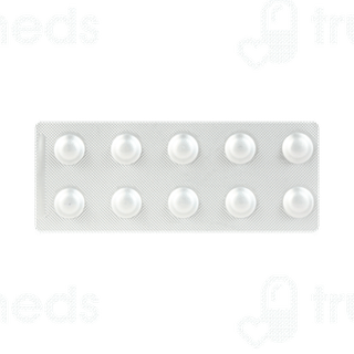 B Stil 8 Tablet 10