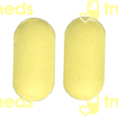 B Cin Tablet 10