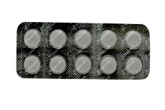 Baclesta Tablet 10