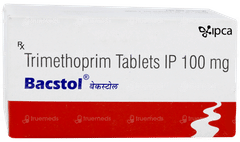Bacstol Tablet 10