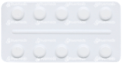 Bacstol Tablet 10