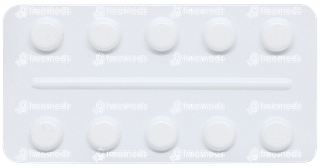 Bacstol Tablet 10