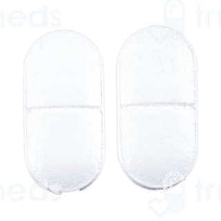 Bactoclav 375 Tablet 10
