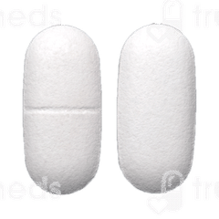 Bactoclav 625 Tablet 10 Bactoclav 625 Tablet 10