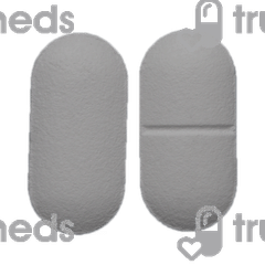Bactomin 375 Tablet 10