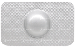 Bandrone 150 Tablet 1