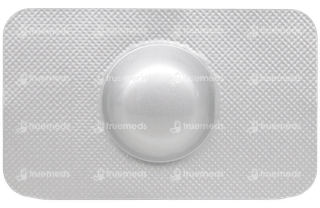 Bandrone 150 Tablet 1