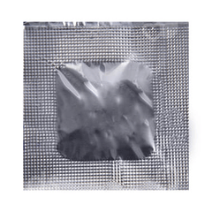 Bandrone 150 Tablet 1 Bandrone 150 Tablet 1