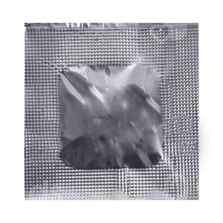 Bandrone 150 Tablet 1