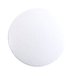 Bandrone 150 Tablet 1 Bandrone 150 Tablet 1