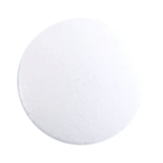 Bandrone 150 Tablet 1