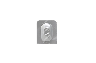 Bandy 400 MG Tablet 1