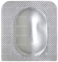 Bandy Chewable Tablet 1 Bandy Chewable Tablet 1