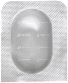 Bandy Tablet 1
