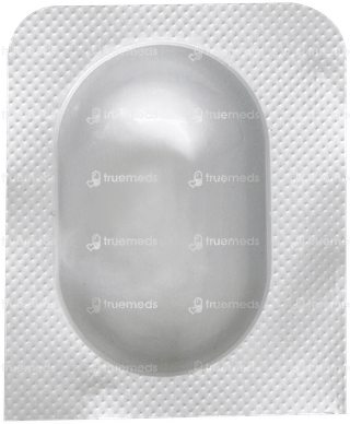 Bandy Tablet 1