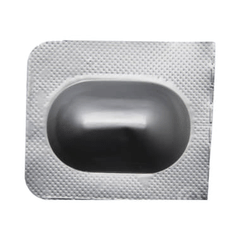 Bandy Tablet 1 Bandy Tablet 1